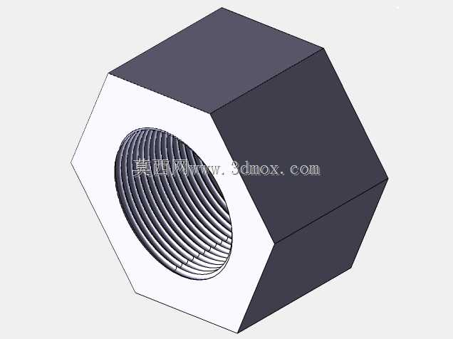 3DTMPPPolinema06-��������