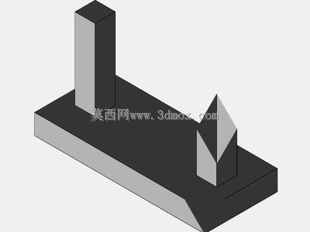 �ܼ�3D