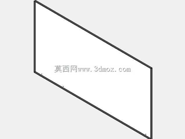 IP 65����