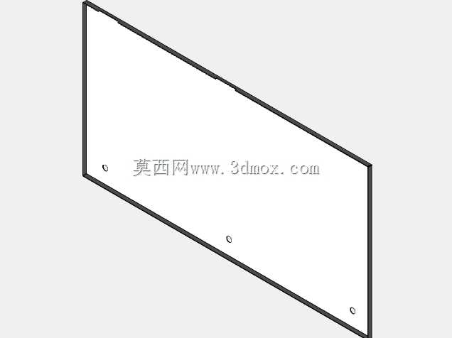 IP 65����