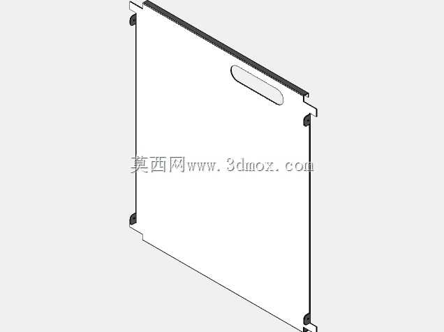 IP 65����