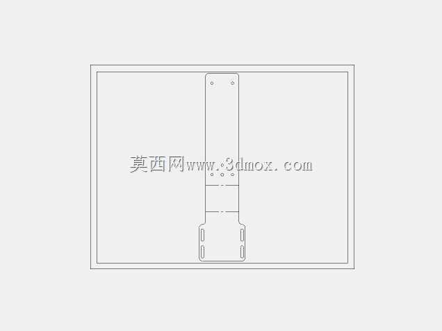 阿克尔自行车车把包改装
