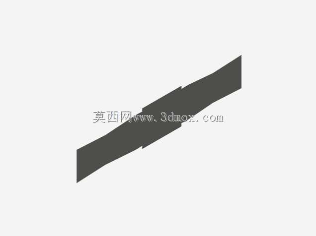 在沃克酒柜