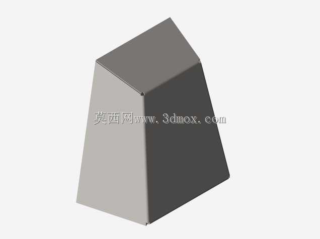 在沃克酒柜