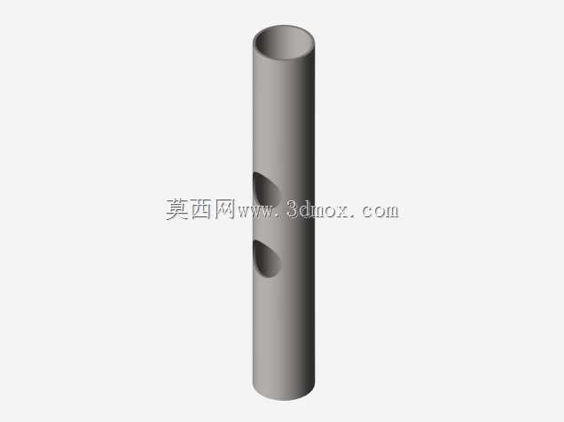 在沃克酒柜