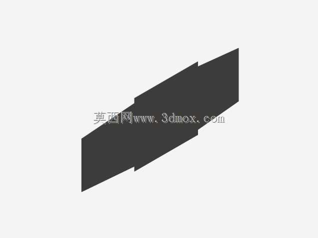 在沃克酒柜