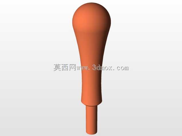 齿轮齿条机构