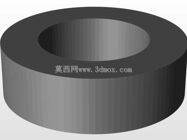 齿轮齿条爪设计