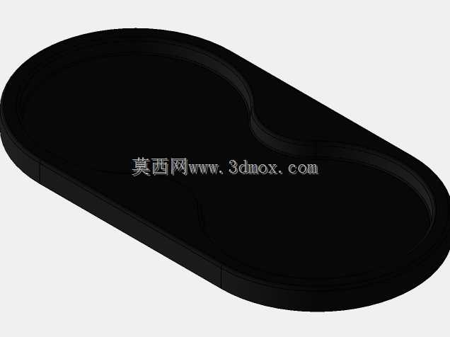 盐\u0026胡椒粉碎机支架