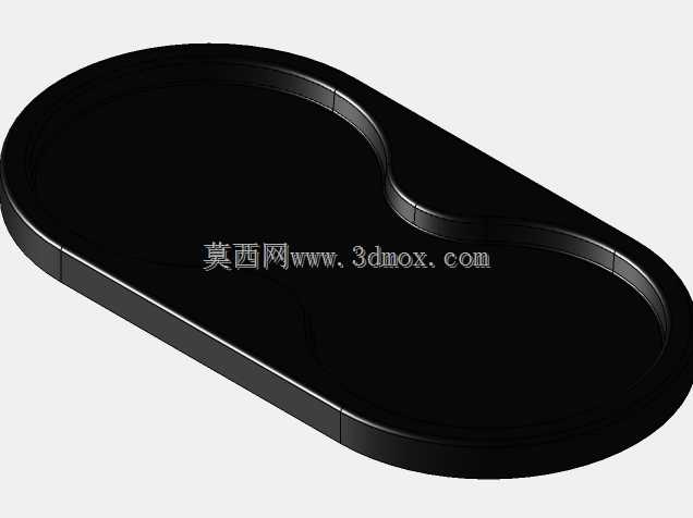 盐\u0026胡椒粉碎机支架