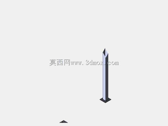 金属结构酒店