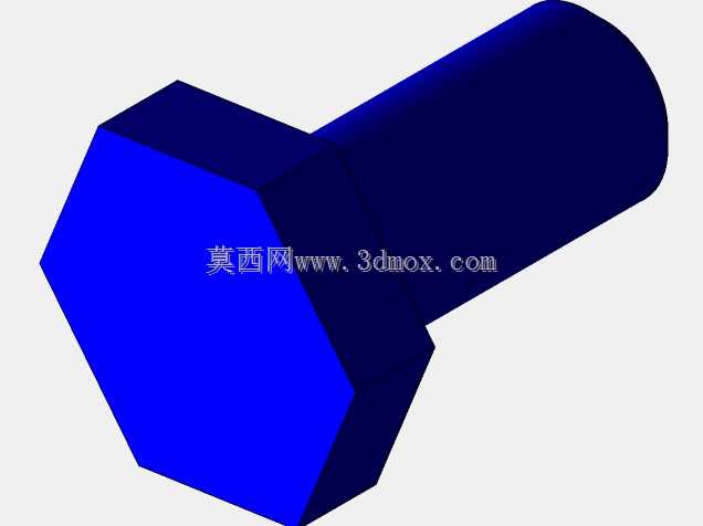 ����ʽ\u0026С����