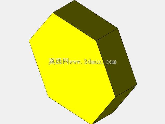 ����ʽ\u0026С����