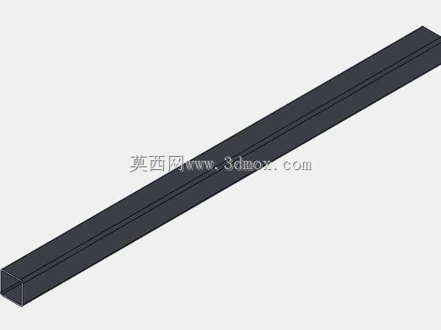 定制机架无螺丝
