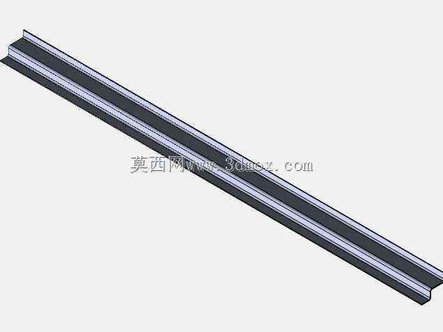 定制机架无螺丝