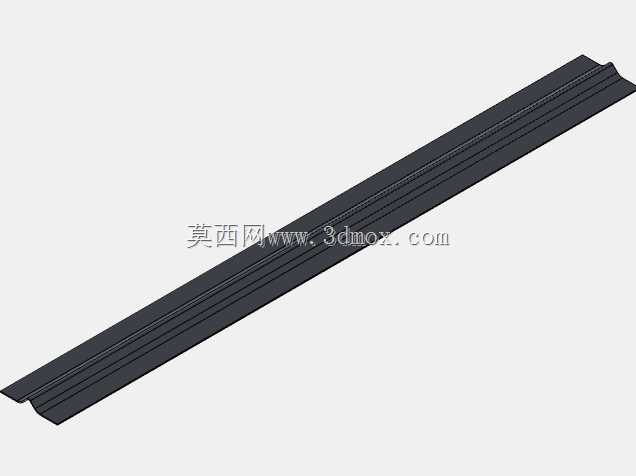 定制机架无螺丝