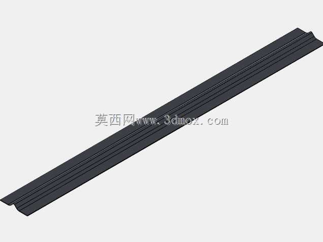 定制机架无螺丝