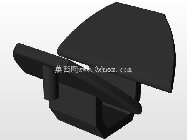 拉达卡利纳转向齿条