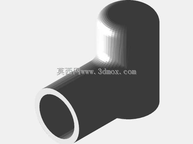 �¼�������