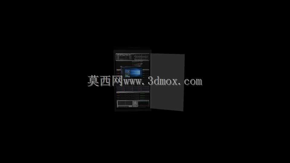 ???????������???֧��
