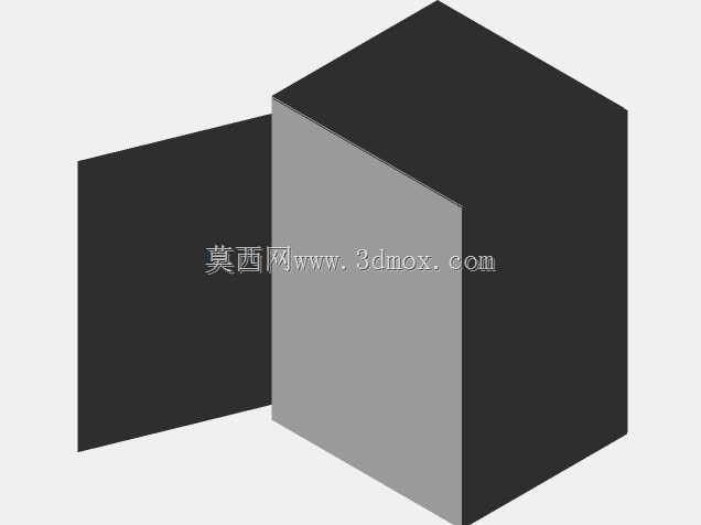 ???????������???֧��
