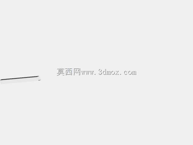 爬楼梯者