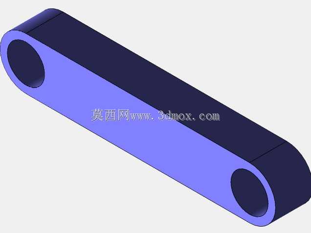 Solidworks中的四杆齿轮齿条机构设计