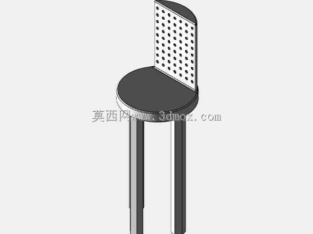 HW 4