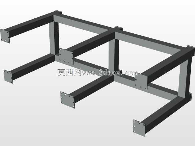 FR2472