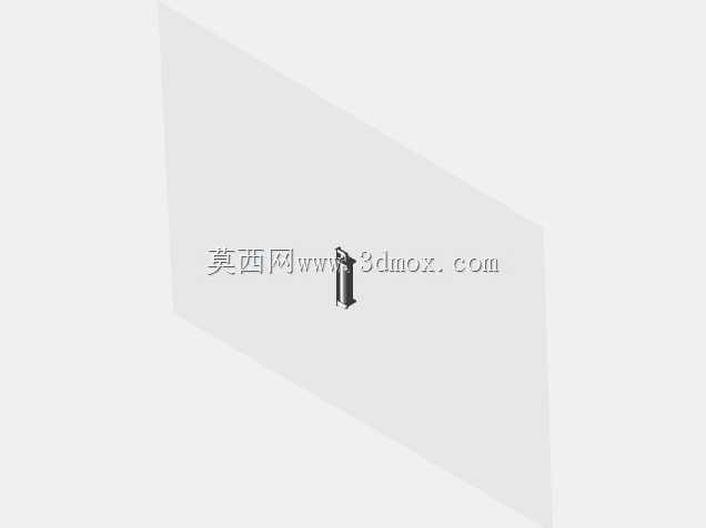 本影纸巾架挑战赛