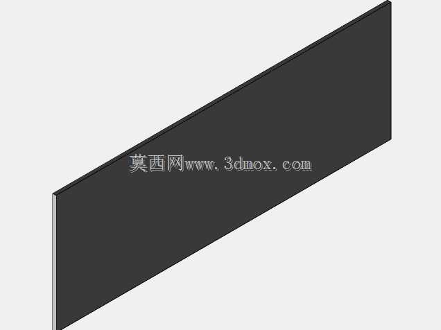 随机L台