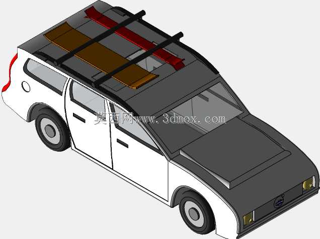 �ֶ���XC70