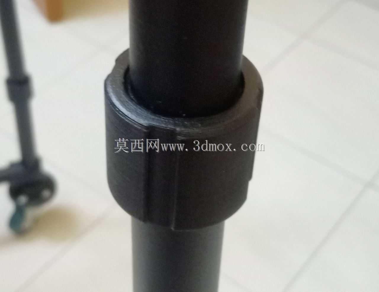 衣架组件(连接器、接头、法兰)