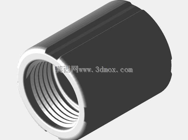 衣架组件(连接器、接头、法兰)