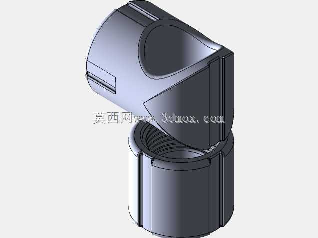 衣架组件(连接器、接头、法兰)