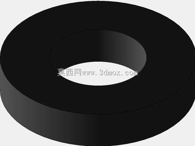 衣架组件(连接器、接头、法兰)