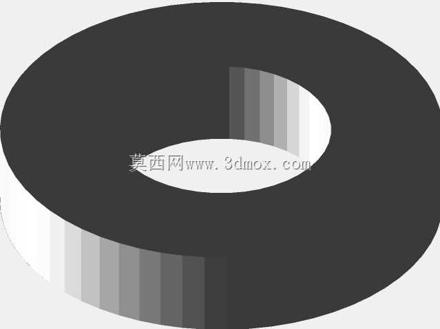 衣架组件(连接器、接头、法兰)
