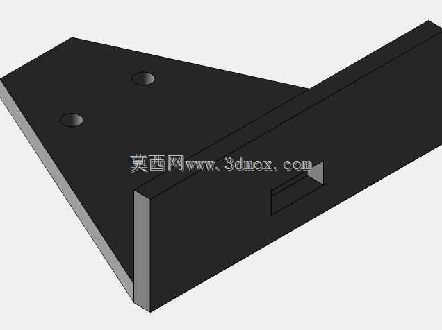 solidworks中带齿条和齿轮的机器人夹持器说明