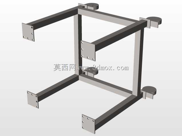 FR3030