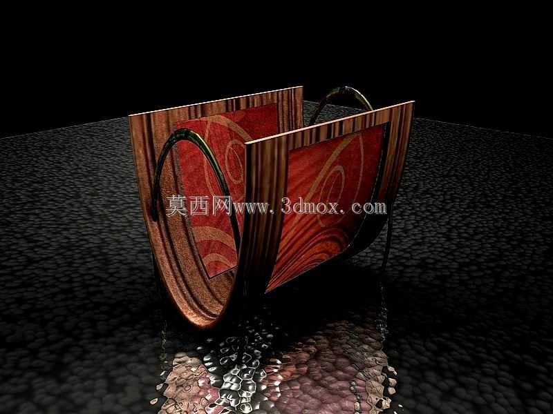 ���ű�ֽ����־�ļ���