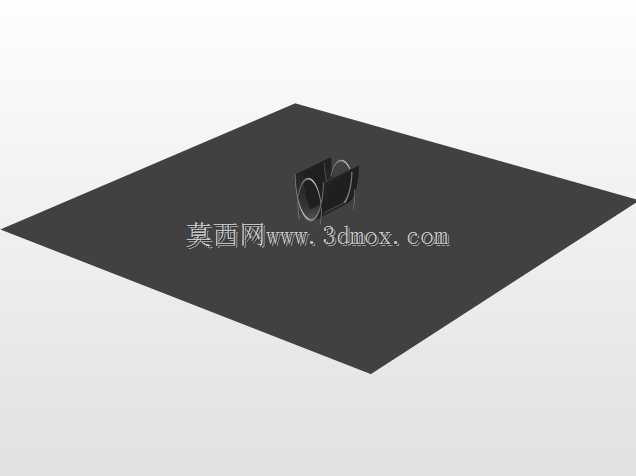 ���ű�ֽ����־�ļ���