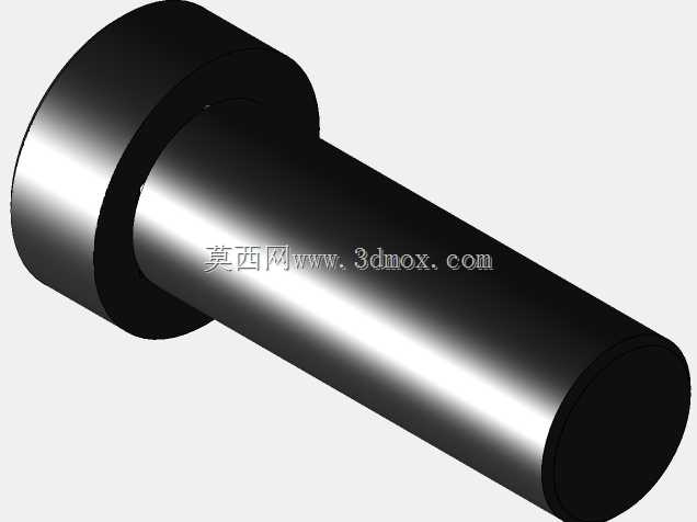 齿轮齿条驱动机构的机器人夹持器