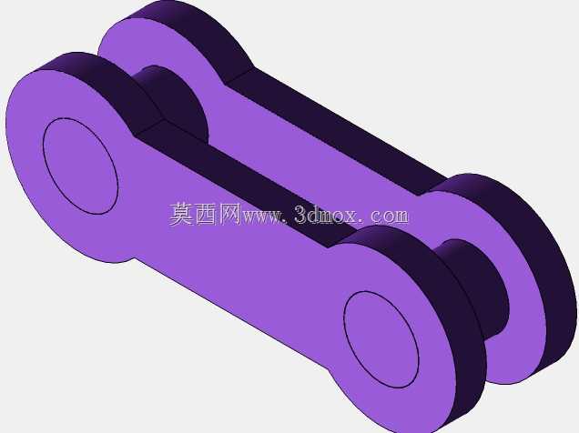 齿轮齿条驱动机构的机器人夹持器