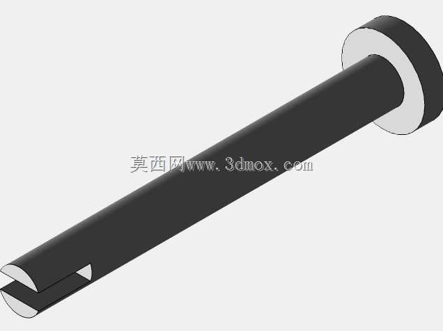齿轮齿条驱动机构的机器人夹持器