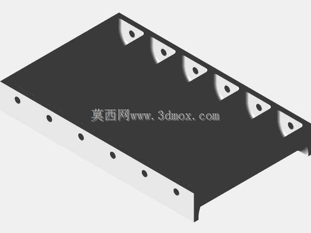 18650细胞库结构