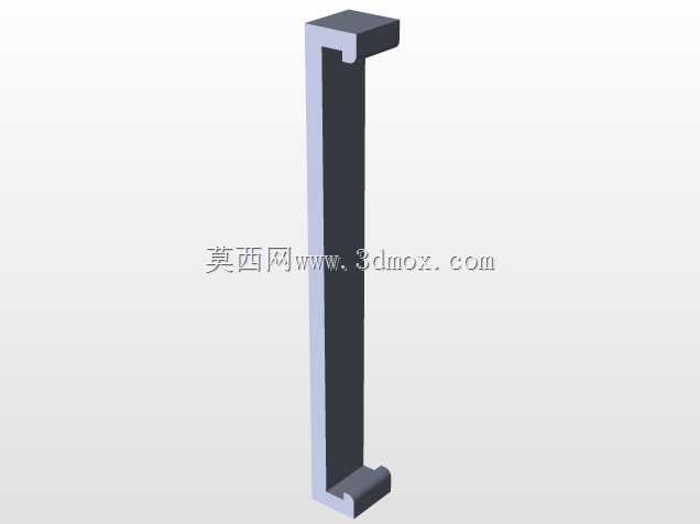 18650细胞库结构