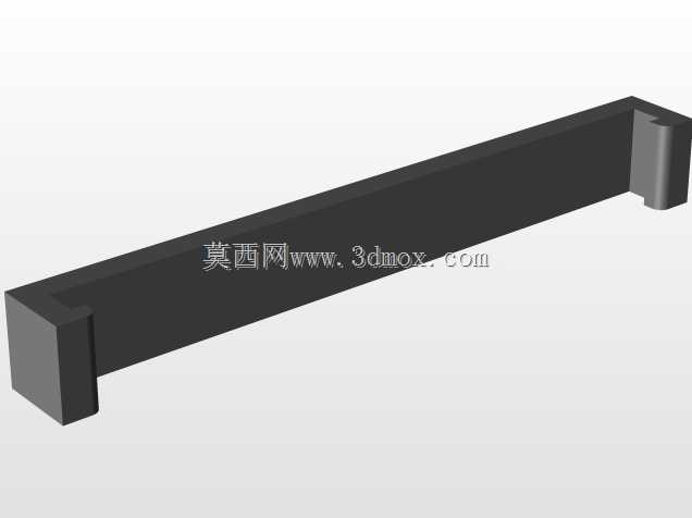 18650细胞库结构