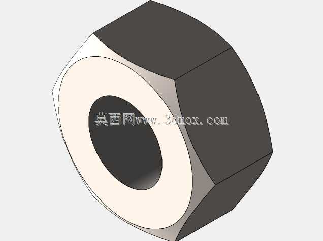 搁置