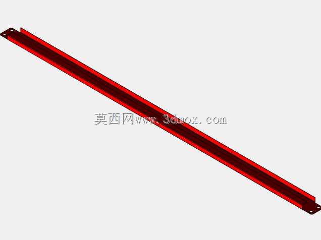 搁置