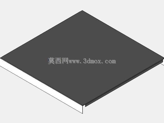 搁置